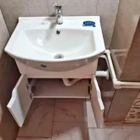 نصب تخصصی شیرآلات ،رادیاتور وحوله خشک کن|خدمات پیشه و مهارت|زاهدان, |دیوار