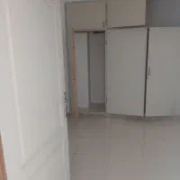 واحد طبقه 4|اجارهٔ آپارتمان|محمدشهر, محمدشهر|دیوار