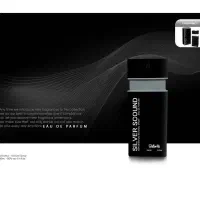 انواع ادکلن/ اسپری / مام / بادی اسپلش|آرایشی، بهداشتی، درمانی|شیراز, لشکری‎|دیوار