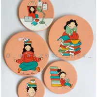 ساخت انواع دیوارکوب|صنایع دستی و سایر لوازم تزئینی|طبس, |دیوار