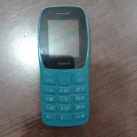 گوشی نوکیا اصلی بدون باطری