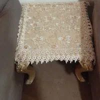 مبل|مبلمان خانگی و میز عسلی|بیرجند, |دیوار