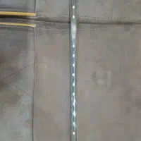 نور اکواریوم