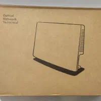 مودم *Huawei HG8245Q2*