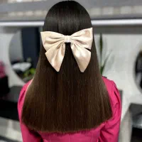 خدمات کراتین