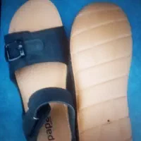 لباس و کفش|کیف، کفش، کمربند|گنبد کاووس, |دیوار