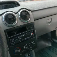 پراید 131مدل 90 هیدرولیک