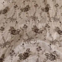 جاکارد دو رو