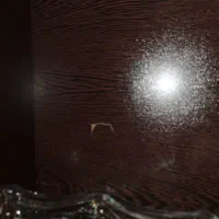 کمد|کتابخانه، شلف، قفسه‌های دیواری|آستارا, |دیوار