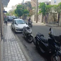 350-متر-شمالی-3-دانگ-مشارکت-ستارخان