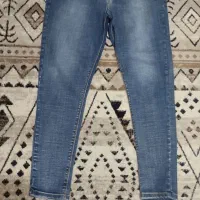 شلوار پسرانه