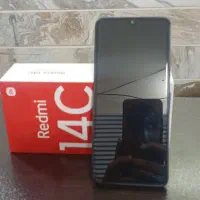 ردمی 14c