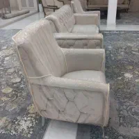 خیاط کاورمبل