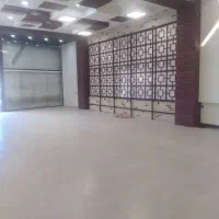 تجاری ، نوساز ، تاپ لوکیشن