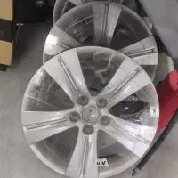 دزدگیر تصویری ایزیکار،مجیکار وپخش پایونیر ۴ کانال