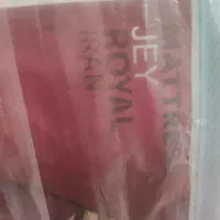تشک تخت کودک (۱۳۰ در ۷۰) برند ROYAL Jey|تخت و صندلی بچه|اهواز, کوی نفت|دیوار