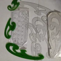 لوازم معماری**|لوازم التحریر|تهران, دانشگاه شریف|دیوار