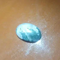 نگین شجر|کلکسیون اشیاء عتیقه|زرند, |دیوار