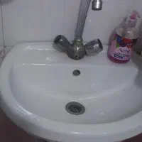 صورت شویی در حد نو