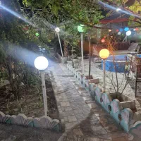 زمین-مسکونی-بحر-خیابان-اصلی-قشلاق-فردیس