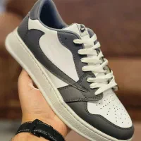 اسپورت مردانه