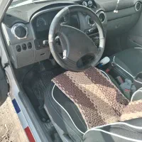 پراید131|خودرو سواری و وانت|خواف, |دیوار