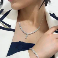 سرویس زنجیری نقره کارگاه نقره سازی بدون اجرتemeral|بدلیجات|تبریز, |دیوار