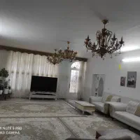 منزل نوساز سه خوابه سر نبش با موقعیت تجاری|فروش خانه و ویلا|مرودشت, فاز دوم شهرک فرهنگیان|دیوار