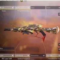 اکانت کریم لجند