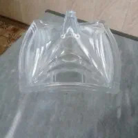 شکلات خوری ومیوه خوری وشیرینی خوری