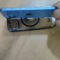 گوشی آیفون 13نرمال|موبایل|گرگان, |دیوار