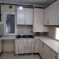 آپارتمان-کیسون-زون6-تمیز-فول