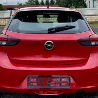 اپل کورسا مدل 2025 تجارت خودرو خسروانیTKK|خودرو سواری و وانت|تهران, الهیه|دیوار