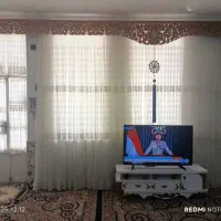 پرده