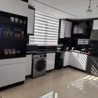خانه-کارگر-سه-نبش-3خوابه