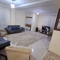 رهن-و-اجاره-آپارتمان-111متری-هواپیمایی-شمالی