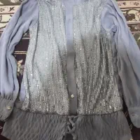 لباس های دخترانه