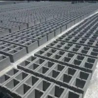 بلوک و مصالح ساختمانی|مصالح و تجهیزات ساختمان|مسجد سلیمان, |دیوار