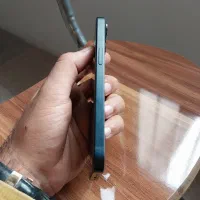 ایفون ۱۳ نرمال ۱۲۸ Ch|موبایل|بابل, |دیوار