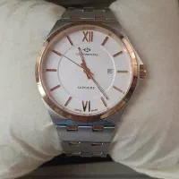 ساعت مچی مردانه کنتیننتال اصل CONTINENTAL|ساعت|تهران, مجیدآباد|دیوار