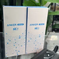پاور بانک Anker zolo 20000mah