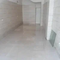 مغازه ۳۵ متری فول امکانات سرویس بهداشتی