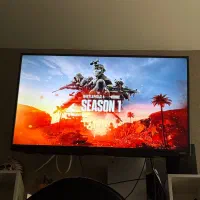 اکانت ظرفیت سوم Battlefield 6|کنسول، بازی ویدئویی و آنلاین|اندیشه, اندیشه فاز ۴|دیوار