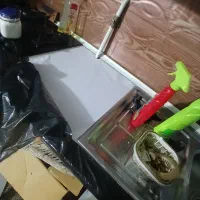 سویت روزانه