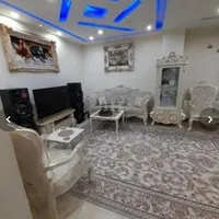 آپارتمان 50متری* فول امکانات* اتابک خاوران|فروش آپارتمان|تهران, اتابک|دیوار