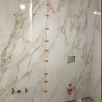 انجام کاشی و سرامیک|خدمات پیشه و مهارت|پاکدشت, پاکدشت (مامازند)|دیوار