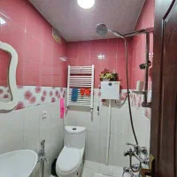 فروش ویلا کلارآباد خوشامیان|فروش خانه و ویلا|کلارآباد, |دیوار