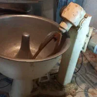 فروش فوری  نانوایی