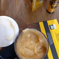 روشا شاپ|آرایشی، بهداشتی، درمانی|کاشان, کشاورز|دیوار