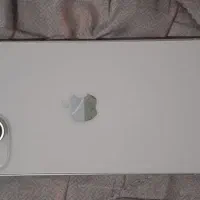 ۱۳ نرمال